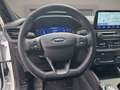 Ford Kuga 2.5 full hybrid st-line 2wd 190cv cvt Bianco - thumbnail 7