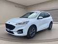 Ford Kuga 2.5 full hybrid st-line 2wd 190cv cvt Bianco - thumbnail 1