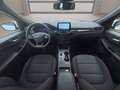 Ford Kuga 2.5 full hybrid st-line 2wd 190cv cvt Bianco - thumbnail 6