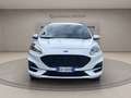 Ford Kuga 2.5 full hybrid st-line 2wd 190cv cvt Bianco - thumbnail 2