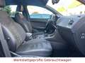 SEAT Ateca FR *Apple-Car*LED*Beats*AHK*ACC*1.Hand* Noir - thumbnail 18