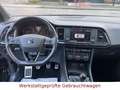 SEAT Ateca FR *Apple-Car*LED*Beats*AHK*ACC*1.Hand* Noir - thumbnail 13