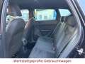 SEAT Ateca FR *Apple-Car*LED*Beats*AHK*ACC*1.Hand* Noir - thumbnail 15