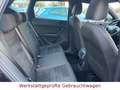SEAT Ateca FR *Apple-Car*LED*Beats*AHK*ACC*1.Hand* Noir - thumbnail 16