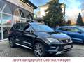 SEAT Ateca FR *Apple-Car*LED*Beats*AHK*ACC*1.Hand* Noir - thumbnail 1