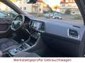 SEAT Ateca FR *Apple-Car*LED*Beats*AHK*ACC*1.Hand* Noir - thumbnail 17