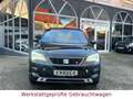SEAT Ateca FR *Apple-Car*LED*Beats*AHK*ACC*1.Hand* Noir - thumbnail 4