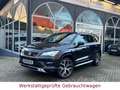 SEAT Ateca FR *Apple-Car*LED*Beats*AHK*ACC*1.Hand* Noir - thumbnail 10