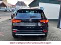 SEAT Ateca FR *Apple-Car*LED*Beats*AHK*ACC*1.Hand* Noir - thumbnail 9
