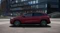 Mercedes-Benz EQA 250 250+ AMG Line 71 kWh | Panoramadak | Manufaktur la Rot - thumbnail 12