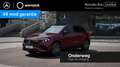 Mercedes-Benz EQA 250 250+ AMG Line 71 kWh | Panoramadak | Manufaktur la Rot - thumbnail 1