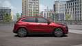 Mercedes-Benz EQA 250 250+ AMG Line 71 kWh | Panoramadak | Manufaktur la Rot - thumbnail 3