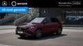 Mercedes-Benz EQA 250 250+ AMG Line 71 kWh | Panoramadak | Manufaktur la Rot - thumbnail 13