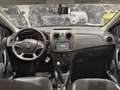 Dacia Sandero 0.9 TCE STEPWAY S&S EU6 Brun - thumbnail 8