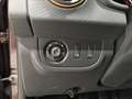 Dacia Sandero 0.9 TCE STEPWAY S&S EU6 Brun - thumbnail 18
