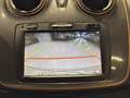 Dacia Sandero 0.9 TCE STEPWAY S&S EU6 Brun - thumbnail 15