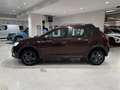 Dacia Sandero 0.9 TCE STEPWAY S&S EU6 Brun - thumbnail 2