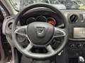 Dacia Sandero 0.9 TCE STEPWAY S&S EU6 Brun - thumbnail 12
