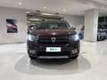 Dacia Sandero 0.9 TCE STEPWAY S&S EU6 Brun - thumbnail 6