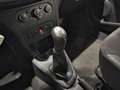 Dacia Sandero 0.9 TCE STEPWAY S&S EU6 Brun - thumbnail 17