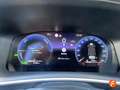 Toyota Corolla 140H Active Plus Gris - thumbnail 13