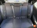 Toyota Corolla 140H Active Plus Gris - thumbnail 16