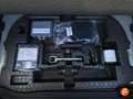 Toyota Corolla 140H Active Plus Gris - thumbnail 20