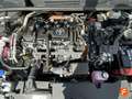 Toyota Corolla 140H Active Plus Gris - thumbnail 19
