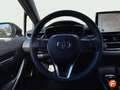 Toyota Corolla 140H Active Plus Gris - thumbnail 12