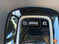 Toyota Corolla 140H Active Plus Gris - thumbnail 23