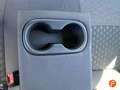 Toyota Corolla 140H Active Plus Gris - thumbnail 24