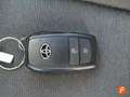 Toyota Corolla 140H Active Plus Gris - thumbnail 21