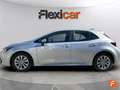 Toyota Corolla 140H Active Plus Gris - thumbnail 3