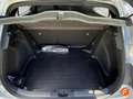Toyota Corolla 140H Active Plus Gris - thumbnail 17