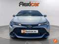 Toyota Corolla 140H Active Plus Gris - thumbnail 9