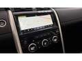 Land Rover Discovery 3.0TD6 HSE Luxury Aut. Blanco - thumbnail 16