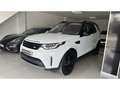 Land Rover Discovery 3.0TD6 HSE Luxury Aut. Blanco - thumbnail 3
