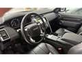 Land Rover Discovery 3.0TD6 HSE Luxury Aut. Blanco - thumbnail 9