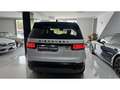 Land Rover Discovery 3.0TD6 HSE Luxury Aut. Blanco - thumbnail 5