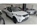 Land Rover Discovery 3.0TD6 HSE Luxury Aut. Blanco - thumbnail 1