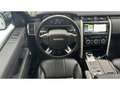 Land Rover Discovery 3.0TD6 HSE Luxury Aut. Blanco - thumbnail 14
