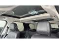 Land Rover Discovery 3.0TD6 HSE Luxury Aut. Blanco - thumbnail 7