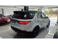 Land Rover Discovery 3.0TD6 HSE Luxury Aut. Blanco - thumbnail 4