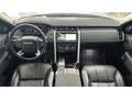 Land Rover Discovery 3.0TD6 HSE Luxury Aut. Blanco - thumbnail 13