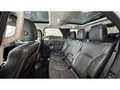 Land Rover Discovery 3.0TD6 HSE Luxury Aut. Blanco - thumbnail 11