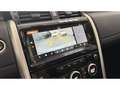 Land Rover Discovery 3.0TD6 HSE Luxury Aut. Blanco - thumbnail 17