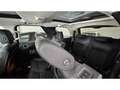 Land Rover Discovery 3.0TD6 HSE Luxury Aut. Blanco - thumbnail 12