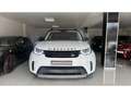 Land Rover Discovery 3.0TD6 HSE Luxury Aut. Blanco - thumbnail 2