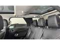 Land Rover Discovery 3.0TD6 HSE Luxury Aut. Blanco - thumbnail 10