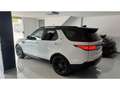 Land Rover Discovery 3.0TD6 HSE Luxury Aut. Blanco - thumbnail 6